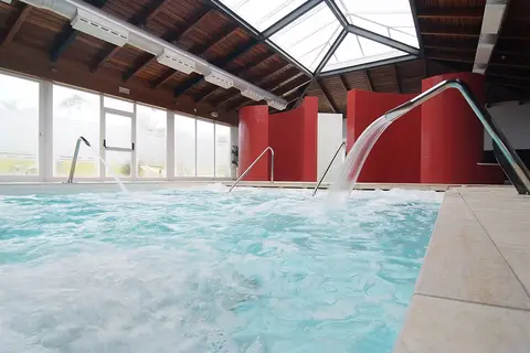 Blau Colonia Sant Jordi in ses Salines — foto 28