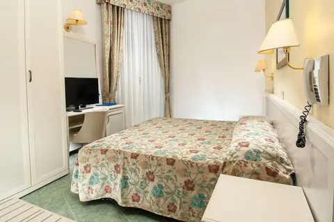 Hotel Nord Est in Cattolica, foto 4