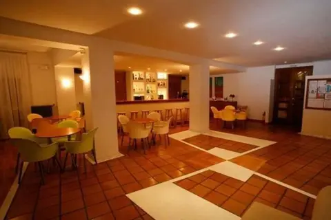 Hanioti GrandOtel in Renaissance Hanioti Resort, foto 3