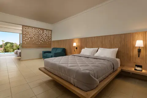 Kresten Palace Hotel in Kresten Palace, foto 10