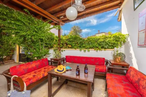 Grand Prestige Dalyan in Ortaca, foto 25