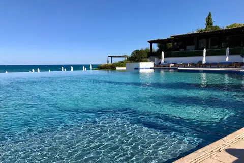Anassa in Neo Chorio — foto 13