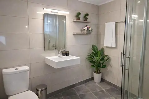 Secret Garden Hotel in Platanias (Chania) — foto 18
