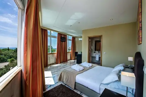 Velamar Boutique Hotel in Albufeira, foto 5