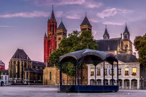 The Green Elephant Hostel & Spa foto 18