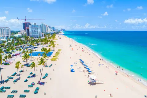 Corendon Beach Plaza South Beach Miami in Miami Beach, foto 15