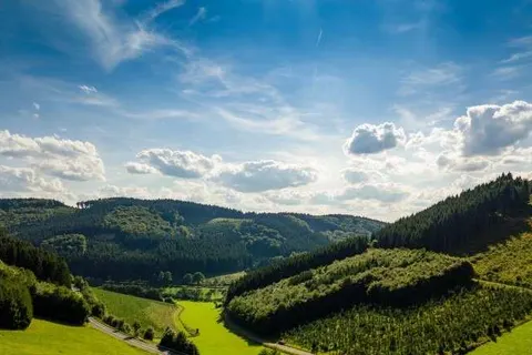 UplandParcs Dumel foto 11