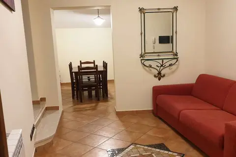 Residence L'Incanto Sorrento in Piano di Sorrento — foto 5