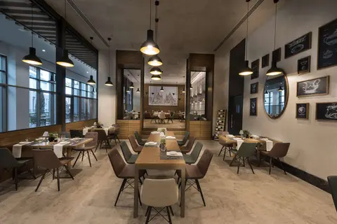 Acanthus Cennet Barut Collection in Manavgat, foto 21