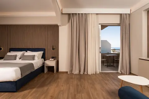 Palatino in Zakynthos — foto 30