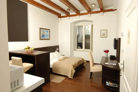 Celenga Apartments in Slano — foto 7