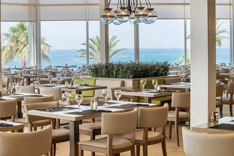 Estival Torrequebrada foto 21