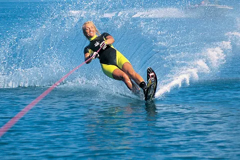 Valamar Camping San Marino in Municipality of Lopar — foto 11