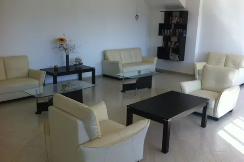 Stella Appartementen in Municipal Unit of Marathokabos — foto 5