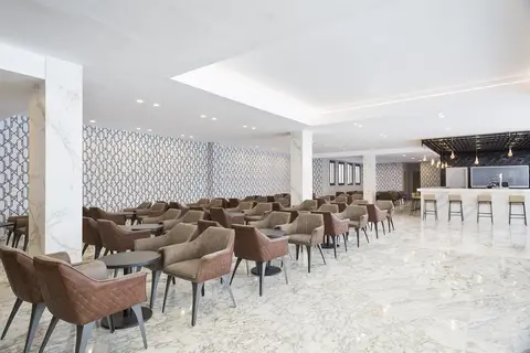 Best Negresco in Salou — foto 22