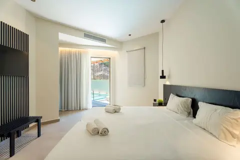 Sunset Boutique Hotel & Spa in Μπαλί — foto 21