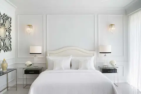 Corfu Imperial Grecotel Beach Luxe Resort in Γουβιά — foto 22