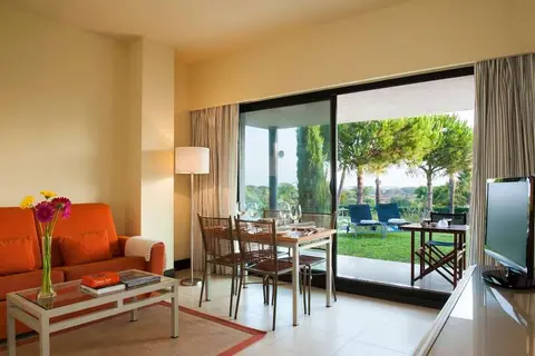 Precise Resort El Rompido - The Hotel & The C in Cartaya — foto 12
