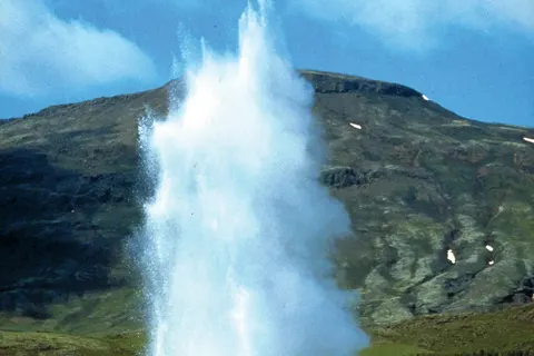 IJsland op het gemak in vakantiewoningen foto 8