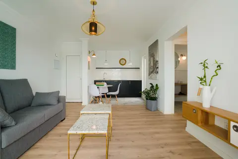 La Concha Boutique Appartments in San Bartolomé — foto 8