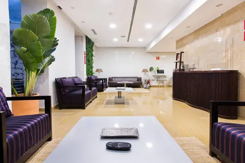 YOU & CO. J. Botánico Boutique foto 8