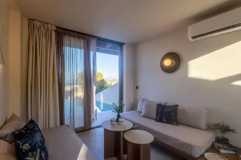 Marni Village in Chersonissos — foto 16