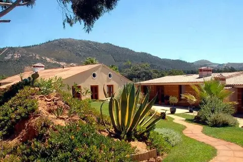 Quinta da Samoqueirinha in Odemira — foto 11