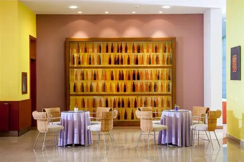 Aurora Plava Laguna in Katoro — foto 22