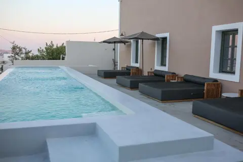 La Maltese Estate in Imeroviglio, foto 10