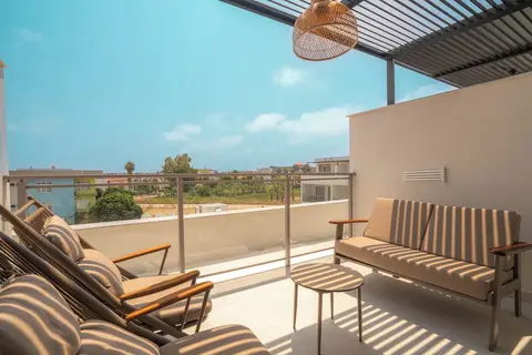 Victoria Princess Hotel in Manavgat — foto 25