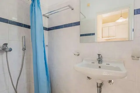 Capriccio Studios in Capriccio Studios, foto 18