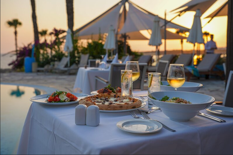 Coral Beach Hotel & Resort foto 6