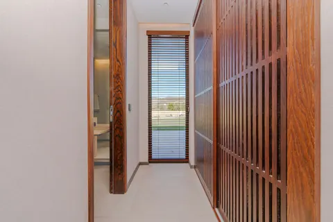 Silence Villas in Fethiye — foto 12
