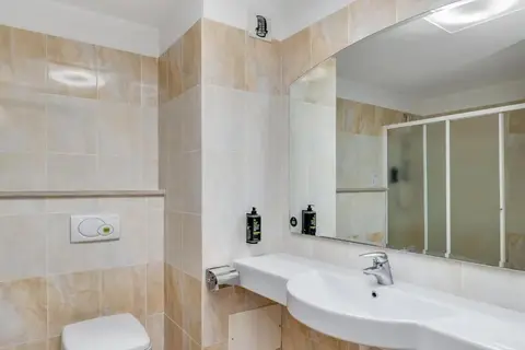 B&B HOTEL Settimo Torinese in Settimo Torinese — foto 11