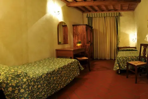 Casa San Tommaso in Pisa, foto 17