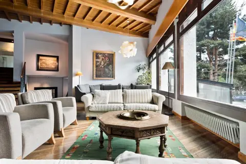 SNÖ Hotel Formigal in Formigal, foto 22