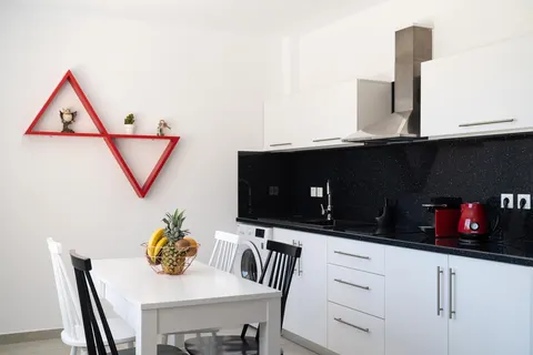 Askelinos Villas in Karpathos Municipal Unit — foto 9