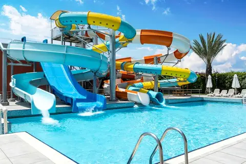 Barut GOIA in Manavgat — foto 9