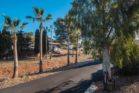 Hotel Iberostar Waves Cala Domingos foto 12