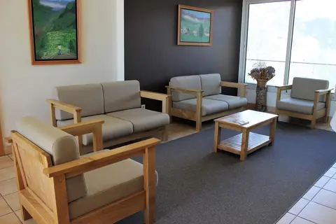 Eira do Serrado Hotel & Spa in Funchal, foto 18