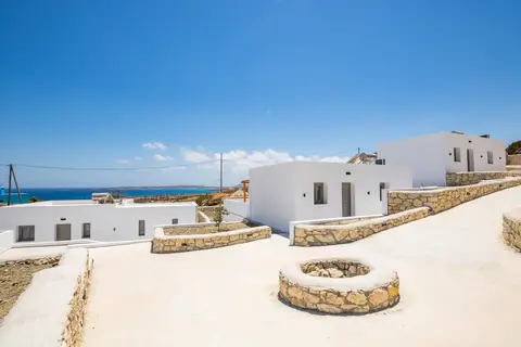 Ivy in Karpathos Municipal Unit, foto 9