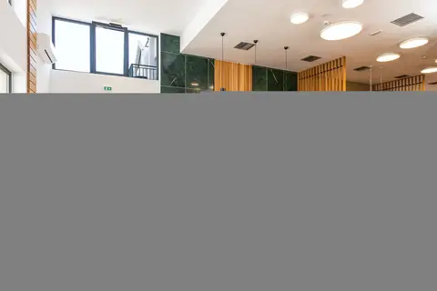 T-Hotel Premium Suites in Μπαλί — foto 26