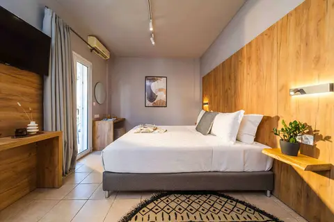 Avaton Suites & Villas in Σκιάθος — foto 17