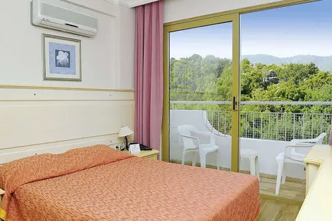 Marbas Select Beach in Marmaris, foto 14