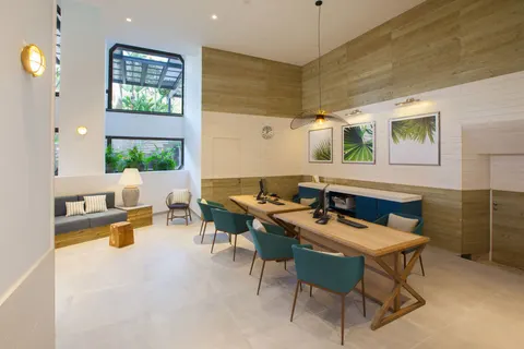 Corallium Beach by Lopesan Hotels in San Agustín — foto 26