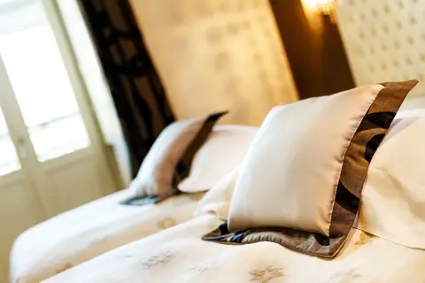 Best Western Plus Hotel Royal Superga in Cuneo, foto 26