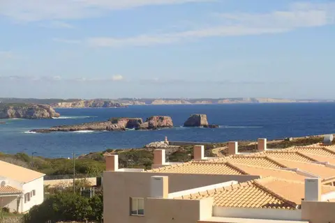 Navigator Beach & Nature Hotel in Sagres, foto 8
