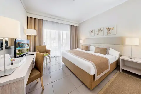 Jaz Aquaviva in Makadi Bay — foto 2