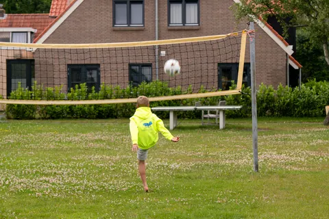 Vakantiepark Skylgerduin foto 7