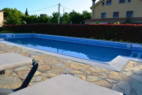 Casa Reboiro in Monforte De Lemos — foto 5